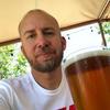 shawn.seals915 - @shawn.seals915 - TikTok