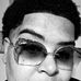 Dashawn Seay - Facebook
