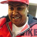 Dashawn Seay - @shawnseay - Instagram