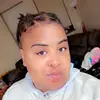 Dashawn Seay - @dashawn.seay - TikTok