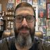 Sean Luke Seay - Facebook