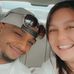 Sean Seay - Facebook