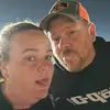 Shawn Seay542 - @shawnseay79 - TikTok