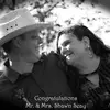 Shawn Seay965 - @mulberryrow - TikTok