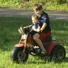 Shawn Seay987 - @shawnseay987 - TikTok