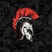 Shawn Seay - Facebook