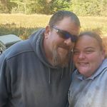 Shawn Seay - @shawnseay150 - Instagram