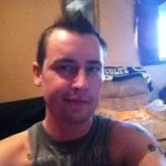 Shawn Seay - @alphacharge - Instagram