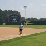 Shawn Seay - @seay2608 - Instagram