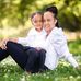 Shawn Seay - Facebook