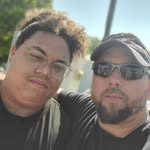 Shawn Seay - @sseay573 - Instagram