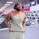 Shawn Seay - @shawnseay55 - Instagram