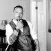 Shawn Seay - Facebook