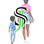shawn seay - @sj_designs_llc - Instagram