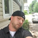 Shawn Seay - @seayshawn - Instagram