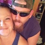 Shawn Seay - @shawn.seay - Instagram