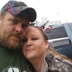 Shawn seay - @seay8496 - Instagram
