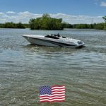 Shawn Seay - @shawn.seay.144 - Instagram