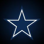 Shawn Seay - @ocman_76 - Instagram