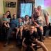 Shawn Seay - Facebook