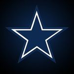 Shawn Seay - @sseay1976 - Instagram