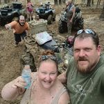 Shawn Seay - @shawnandheather108 - Instagram