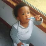 Shawn Seay - @shawnseay_ - Instagram
