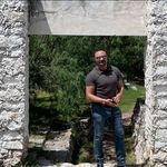 Shawn Seay - @ssseay123 - Instagram