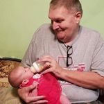 Shawn Seay - @shawn_seay01 - Instagram