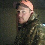 Shawn Seay - @seay79 - Instagram