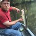 Shawn Seay - Facebook