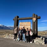 Shawn Seay Bohon - @shawnbohon - Instagram