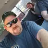 shawn - @shawnseay57 - TikTok