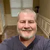 shawnseay1975 - @shawnseay1975 - TikTok
