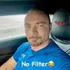 shawnseay41 - @shawnseay41 - TikTok