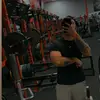 ShawnSeay55 - @shawnseay55 - TikTok