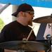 Sean Seckman - Facebook