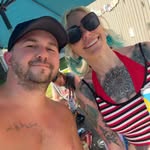 Shane Seckman - @astoldbyshane - Instagram