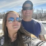 Shawn Seckman - @megamotorhead11 - Instagram