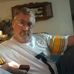 Shawn Seckman - Facebook
