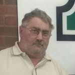 Shawn Seckman - @shawnseckman - Instagram