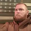 Shawn Speckman - @shawnspeckman - TikTok