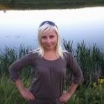 Shawnee Seckman - @shawneeseckman - Instagram