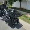 shawnheckman03 - @shawnheckman03 - TikTok