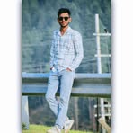 Sagar Shan - Facebook