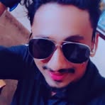 Shain Sagar - Facebook