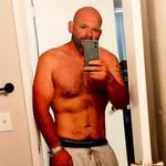 Shawn Secor - @polonjordans - Instagram