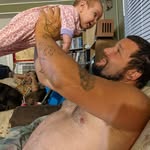 Shawn Secord - @secord.shawn - Instagram