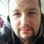 Shawn Secord - @secordshawn - Instagram