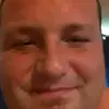 Shawn Secord - @shawnsecord - TikTok